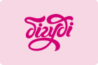 bigudi.tv